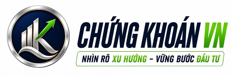 Logo Footer