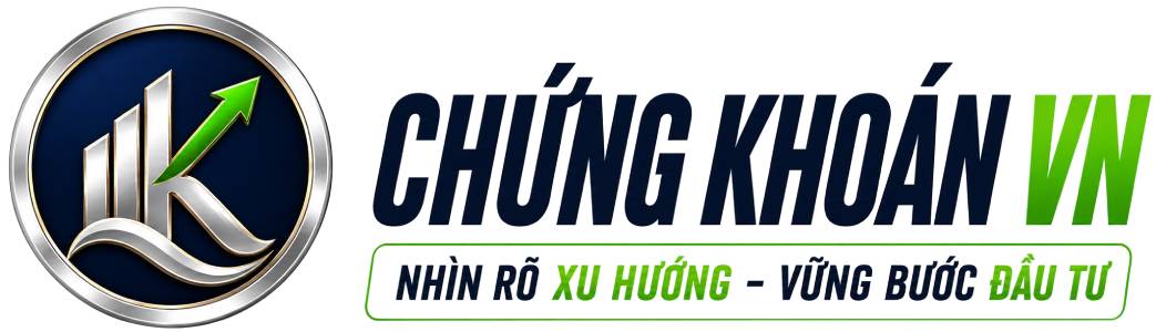 Chứng khoán việt nam