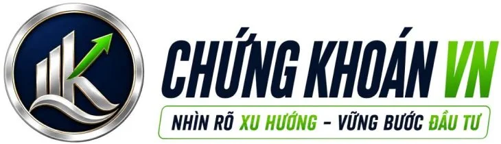 Chứng khoán Việt Nam