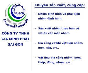 Thong Tin Quang Cao 300x250