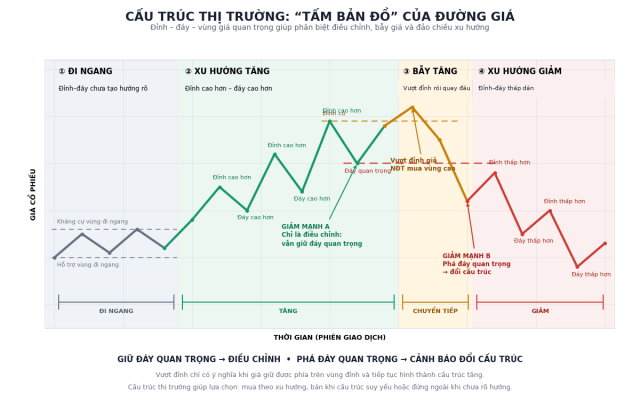 Cau Truc Thi Truong 1200x750